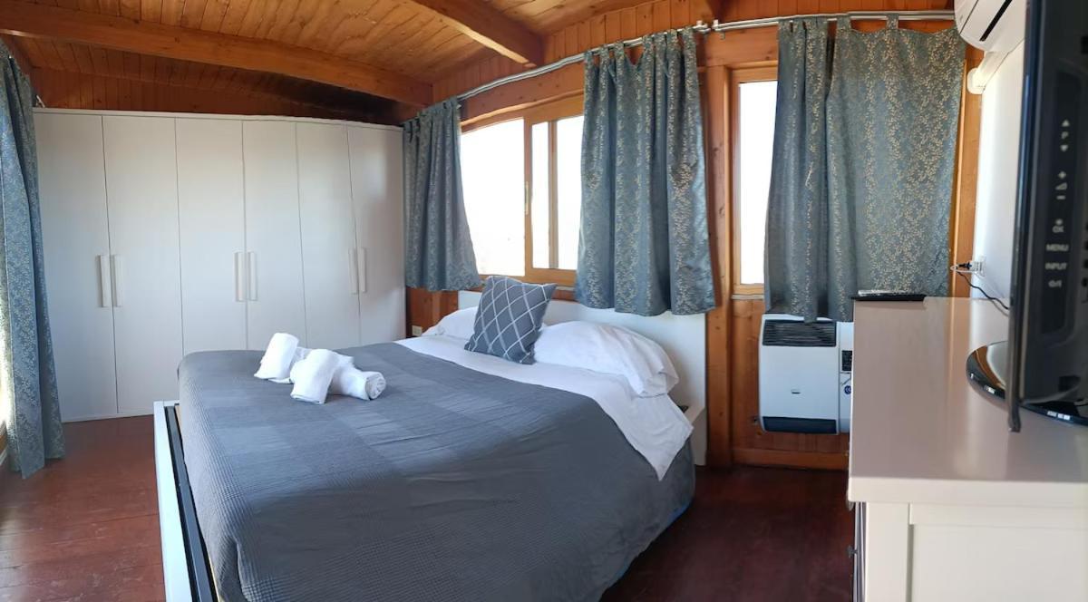 Casa Paradiso Lido di Ostia Ngoại thất bức ảnh